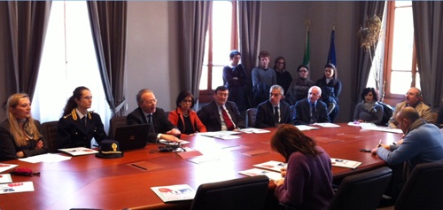 conferenza stampa prefettura 2012.jpg